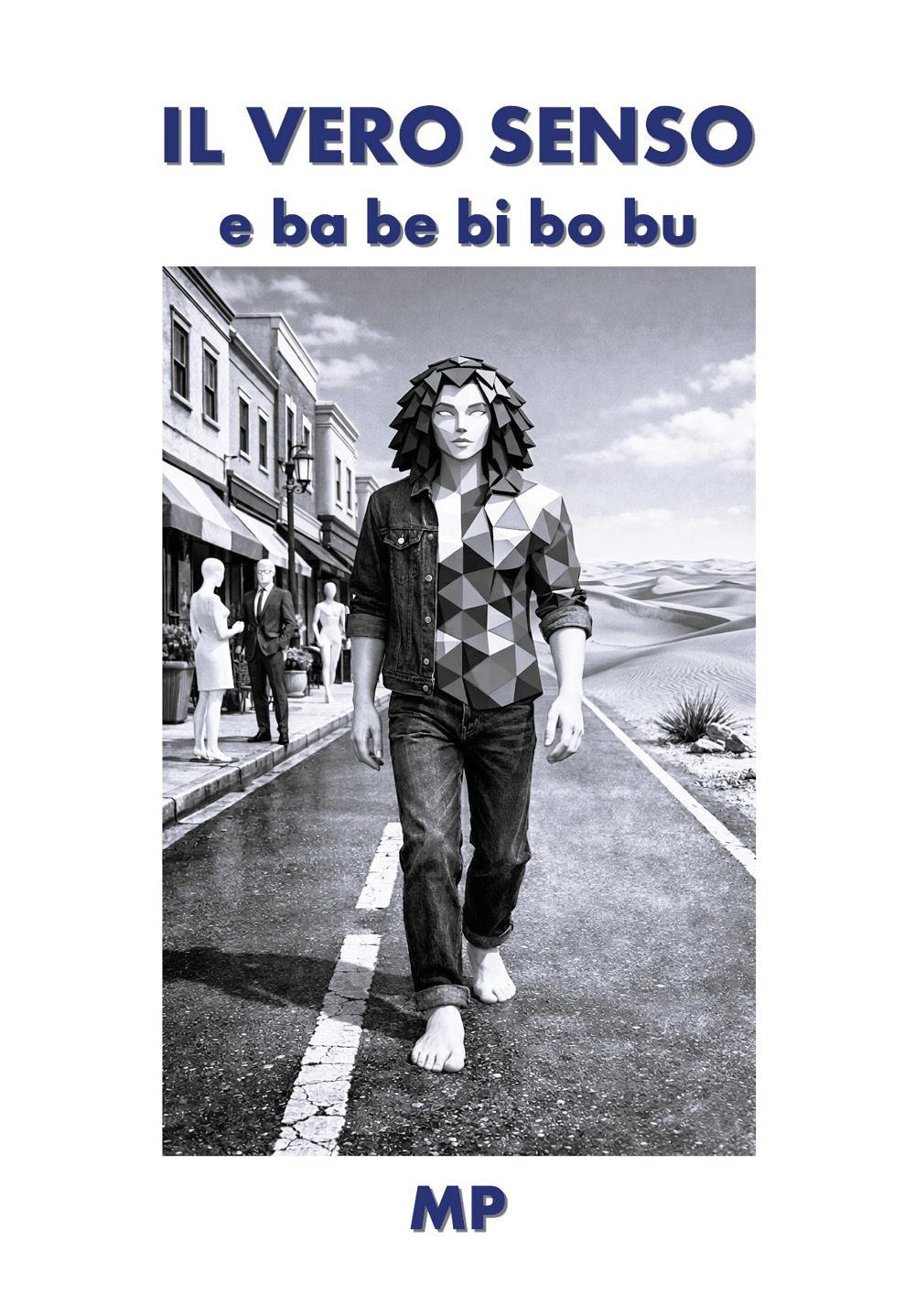ibs