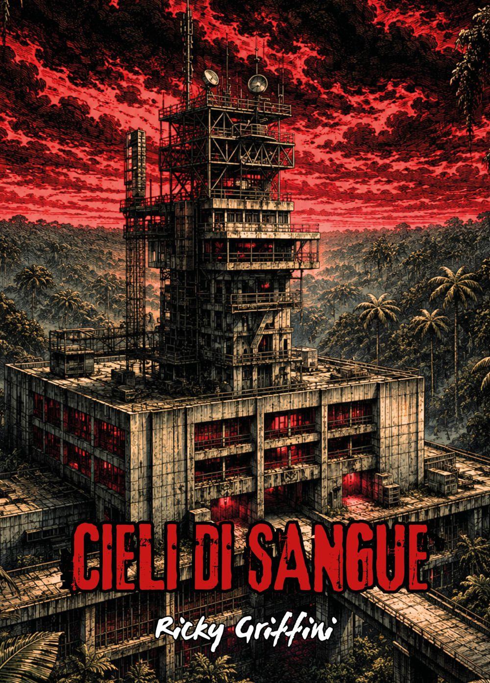 Cinemusica Shop