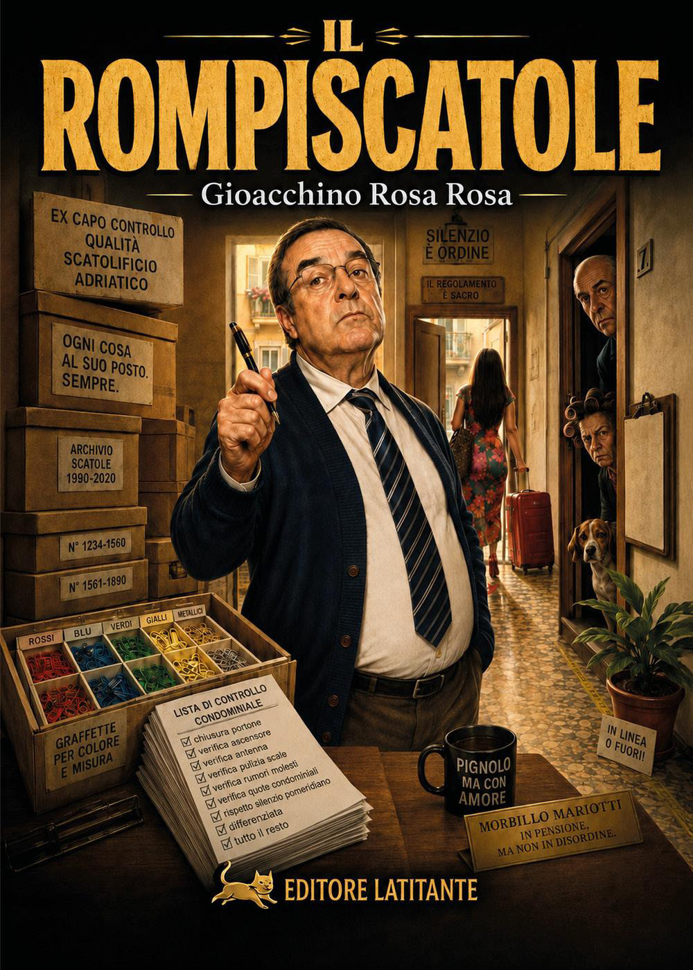 ibs