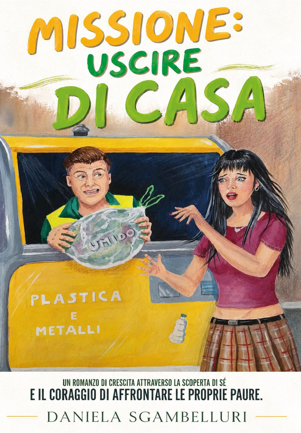 ibs