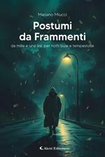 Postumi da Frammenti