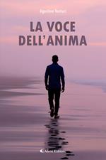 La voce dell'anima