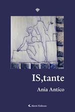 IS,tante
