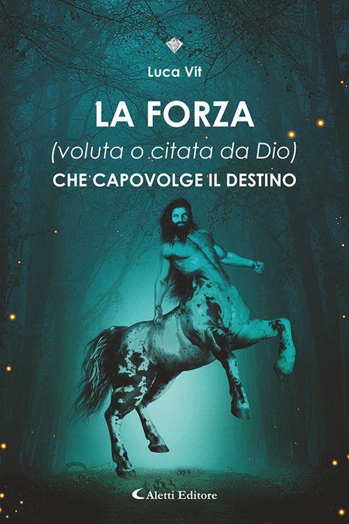 Emozioni Media Store
