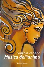 Musica dell’anima