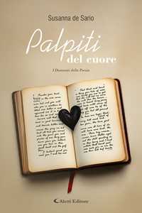 Palpiti del cuore