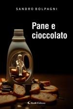 Pane e cioccolato