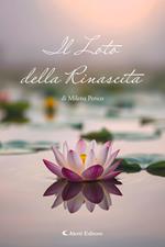 Il loto della rinascita