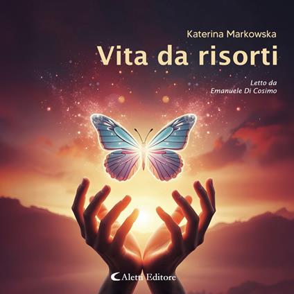 Vita da risorti