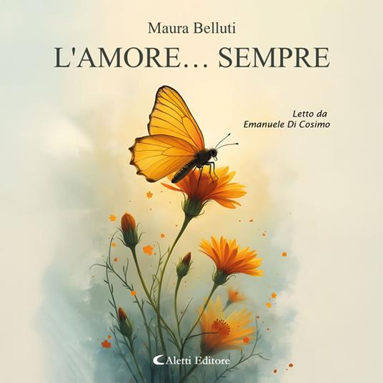 L'Amore... sempre