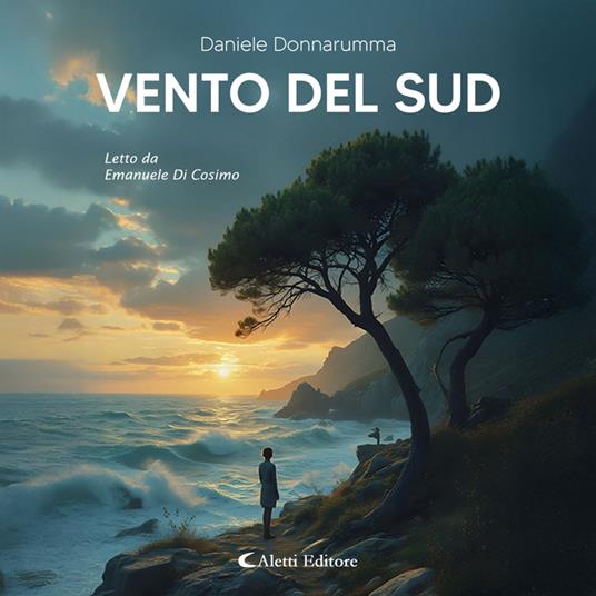 Vento del Sud