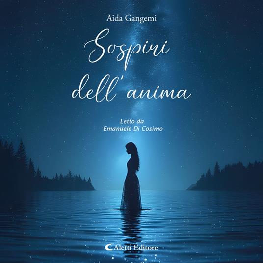 Sospiri dell'anima