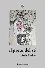 Il greto del sé