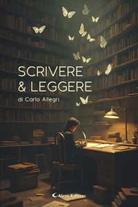 Scrivere & leggere