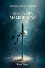 Io e la mia maledizione