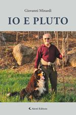 Io e Pluto