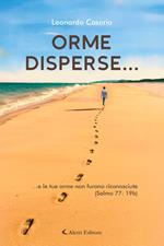 Ombre disperse