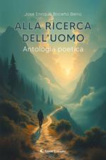 Alla ricerca dell'uomo
