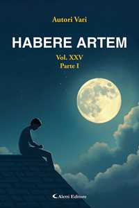 Habere artem. Vol. 25/1