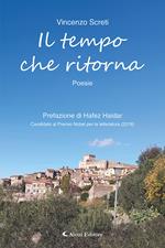 Il tempo che ritorna