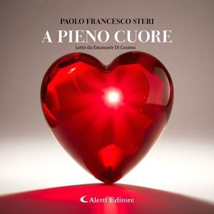 A pieno cuore