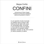 Confini