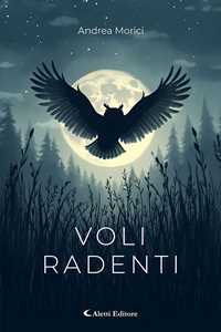 Voli radenti