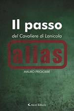 Il passo del Cavaliere di Lanicola