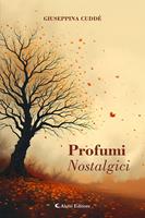 Nome prodotto
