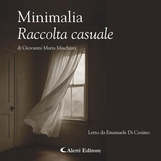 Minimalia