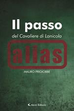 Il passo del Cavaliere di Lanicola
