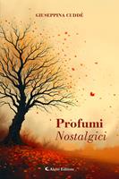 Nome prodotto