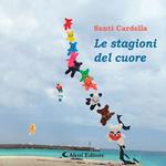 Le stagioni del cuore