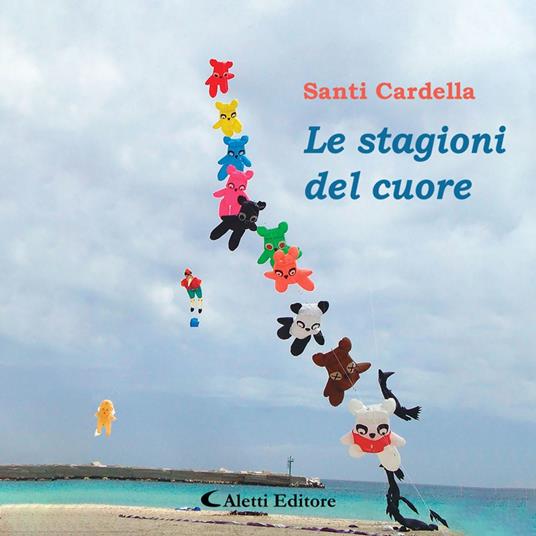 Le stagioni del cuore