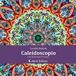 Caleidoscopio