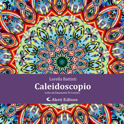 Caleidoscopio