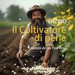 Il Coltivatore di perle