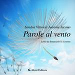 Parole al vento
