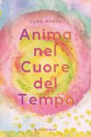 Nome prodotto