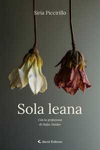 Sola leana