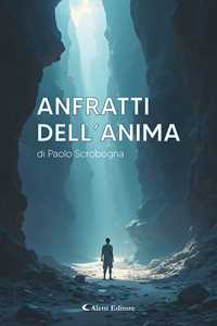 Anfratti dell'anima