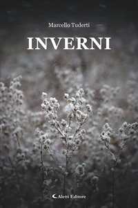 Inverni