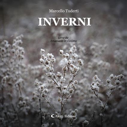 Inverni