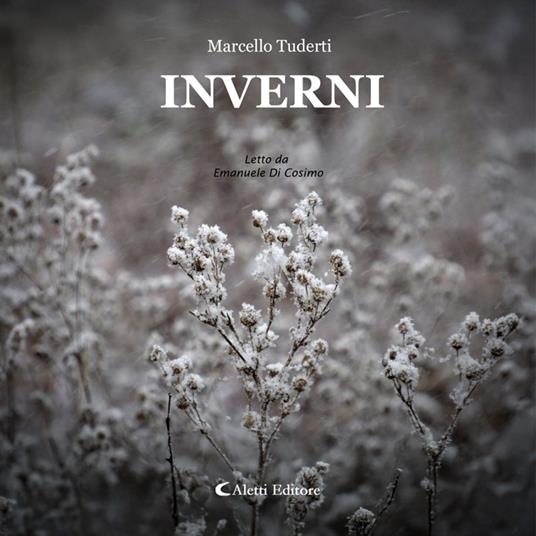 Inverni