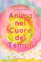 Nome prodotto
