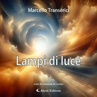 Lampi di luce