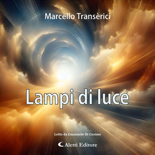 Lampi di luce