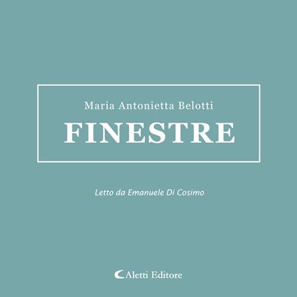 Finestre