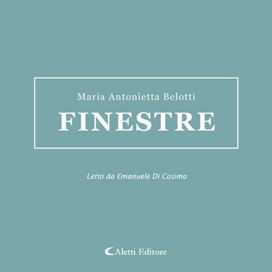 Finestre