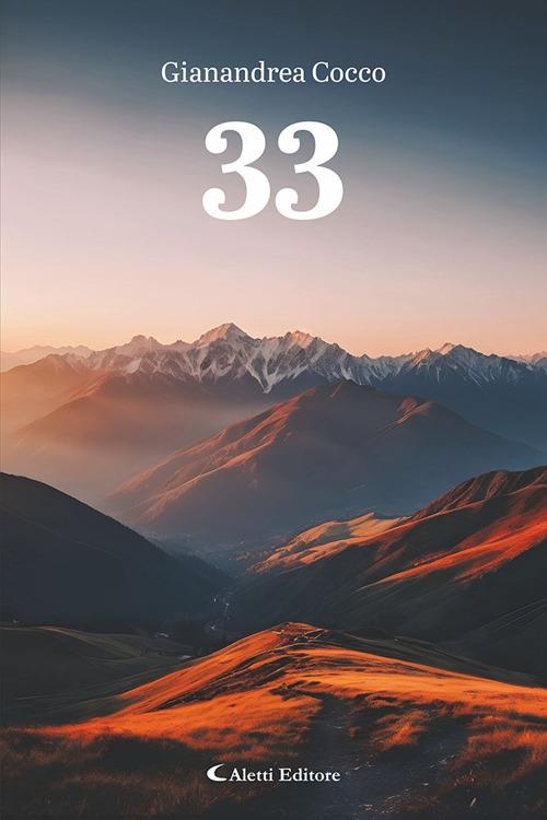33 - Gianandrea Cocco - copertina